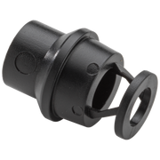 Delta Clarifi™ Ferrule for DWQ3502020
