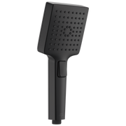 Delta Universal Showering Components 4-Setting Handshower