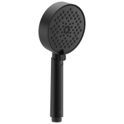 Delta Universal Showering Components 5-Setting Handshower
