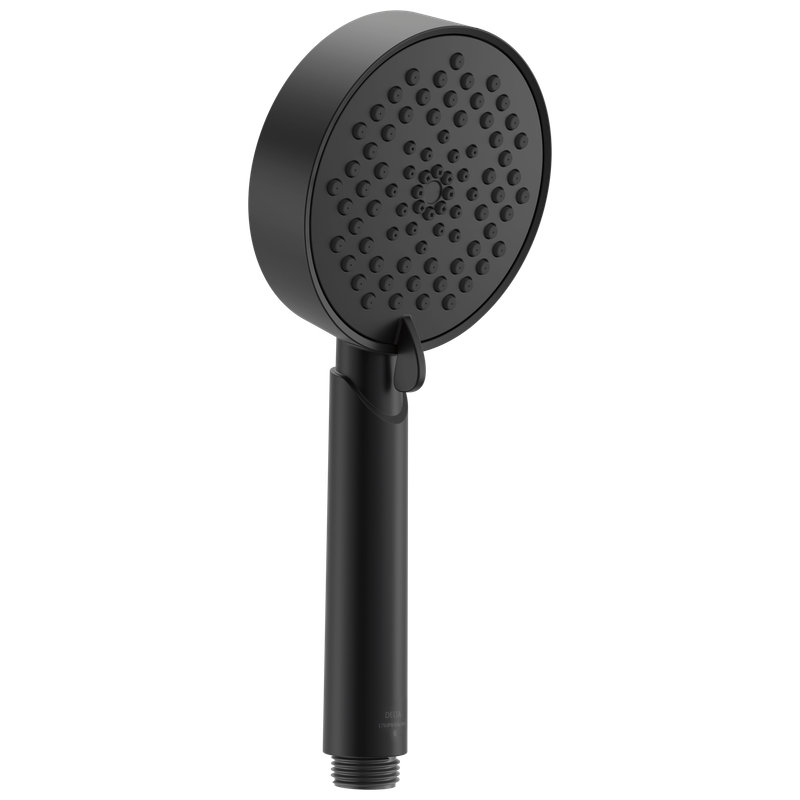Delta Universal Showering Components 5-Setting Handshower