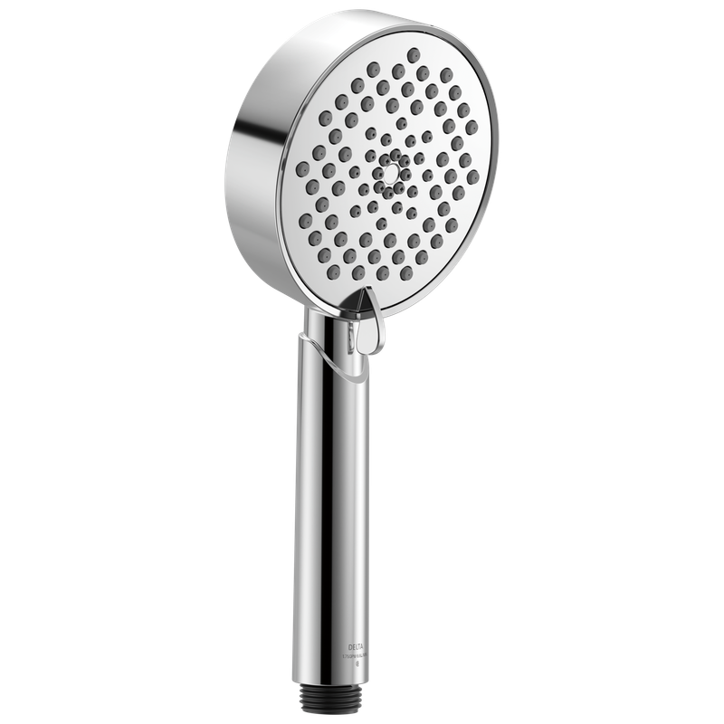 Delta Universal Showering Components 5-Setting Handshower