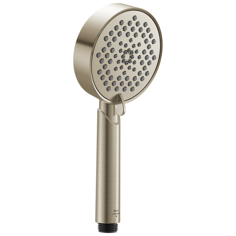 Delta Universal Showering Components 5-Setting Handshower