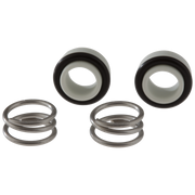 Delta Other Ceramic Seats & Seals (2)