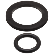 Delta Other O-Ring & Gasket