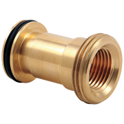 Delta Other Adapter w/ O-Ring - Tub Spout