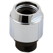 Delta Other Vacuum Breaker - Faucet