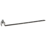 Delta Other Strap w/ Screw