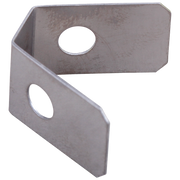 Delta Other Spring Clip