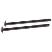 Delta Other Screws (2)