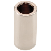 Delta Other Spacer