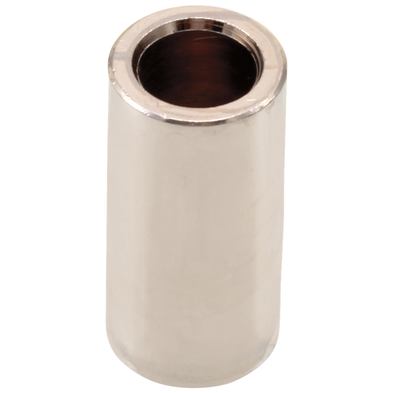 Delta Other Spacer