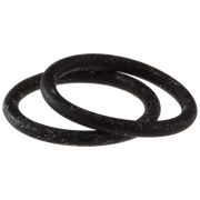Delta Other O-Rings (2) - 13 / 14 Series