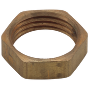Delta Other Hex Nut - Monitor®