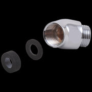 Delta Other Hand Shower Elbow (RT)