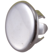 Peerless Other Plug Button - Drain Assembly