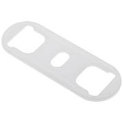 Delta Other Baseplate - 500 Series Faucets