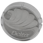 Delta Other Button - 1H Bathroom, Tub & Shower