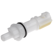 Delta Other Diverter Assembly