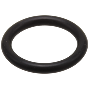 Delta Other O-Ring - Roman Tub & Tub Filler