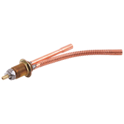 Delta Other End Valve Assembly