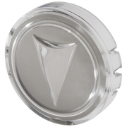 Delta Other Arrow Button - 3H Tub & Shower