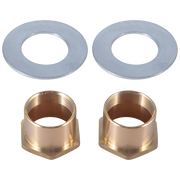 Brizo Other Extension kit (Includes set of 2)