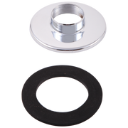 Delta Other Thick Tile Mounting Kit - Roman Tub