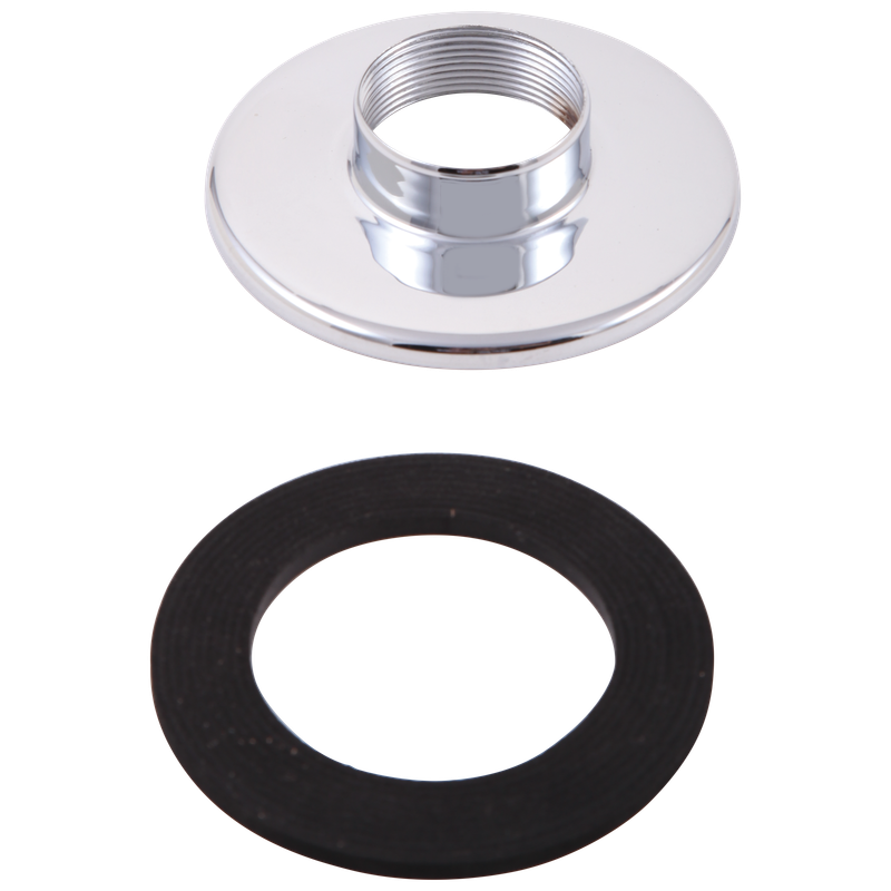 Delta Other Thick Tile Mounting Kit - Roman Tub