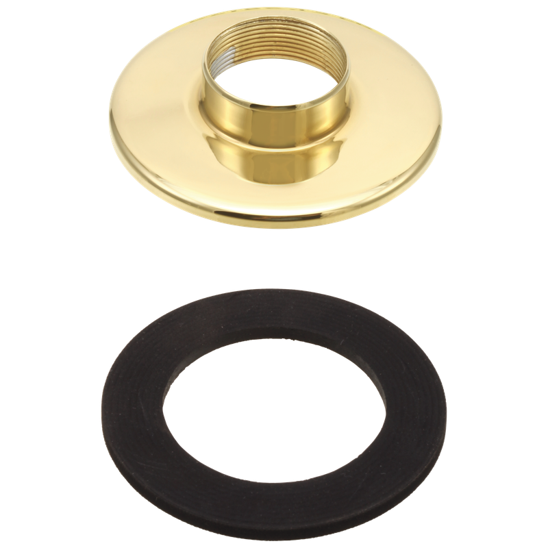 Delta Other Thick Tile Mounting Kit - Roman Tub