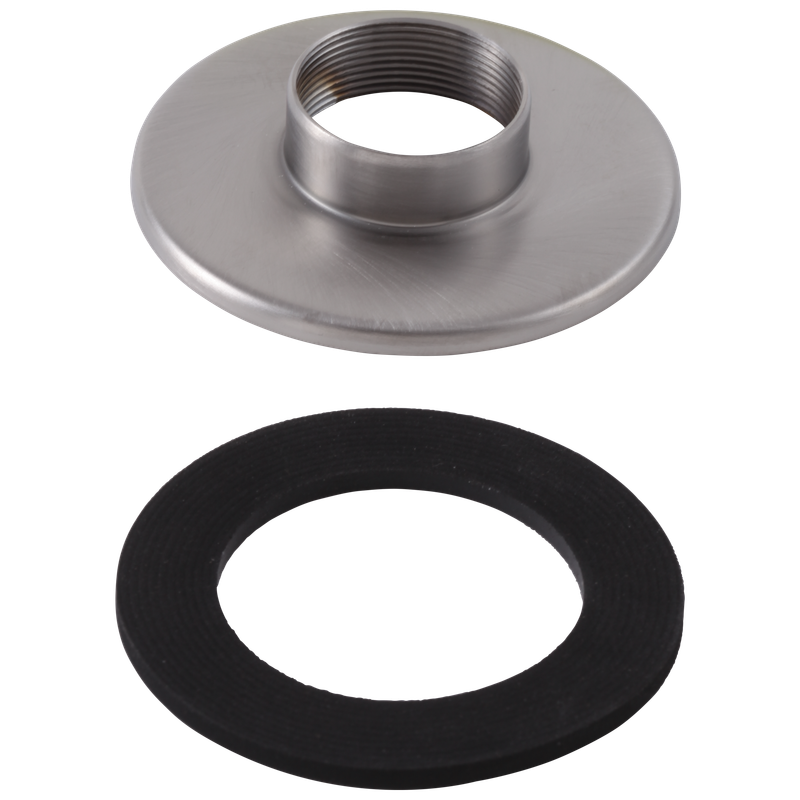 Delta Other Thick Tile Mounting Kit - Roman Tub