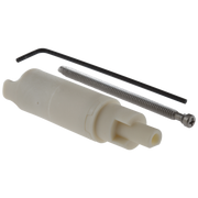 Delta Other Stem Extender - Roman Tub