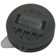 Delta Other Cam Assembly - Knob Handle