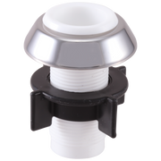 Peerless Other Spray Support Assembly