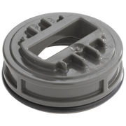 Delta Other Cam Assembly - Knob Handle - Mini-Bulk