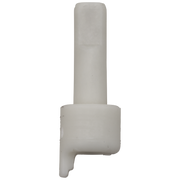 Delta Other Sleeve Extenders - Short Stem - 2 & 3H Tub & Shower