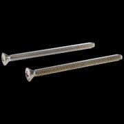 Delta Pivotal® Screws (2) - Escutcheon Trim