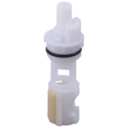 Delta Other Diverter Assembly - Transfer Valve - Roman Tub