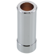Delta Other Sleeve - Transfer Valve - Roman Tub