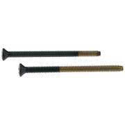 Delta Pivotal® Escutcheon Trim Screws (2)