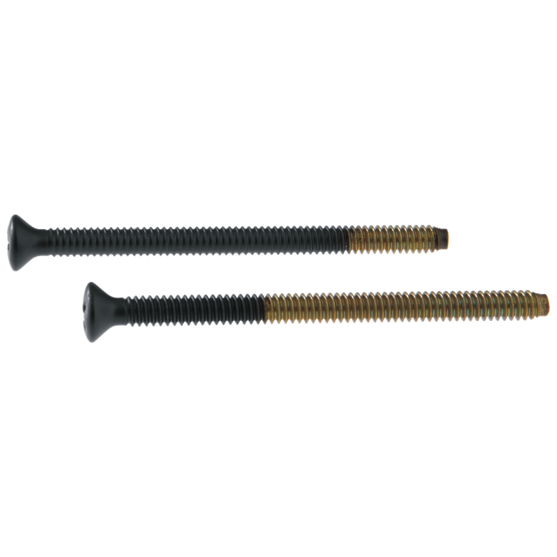 Delta Pivotal® Escutcheon Trim Screws (2)