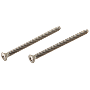 Brizo Other Trim Screws
