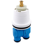 Delta Other Cartridge Assembly - 1300 / 1400 Series (04/2006 and earlier)