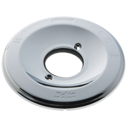 Delta Other Escutcheon - 13 / 14 Series