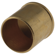 Delta Other Copper Plug - Shower Only