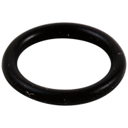 Delta Other O-Ring - Kitchen