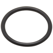 Peerless Other O-Ring - NSF - USN 114 - Thick