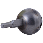 Delta Other Conversion Ball - 1H Bathroom to Lever Handle