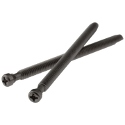 Delta Other Retention Screws (2) - 2H Tub & Shower