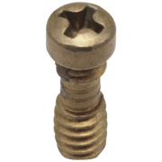 Delta Other Retention Screws (2) - 1/2"