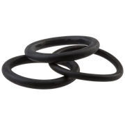 Delta Other O-Rings - Kitchen Spout